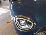  Mini  Countryman MINI  / 2020 / 5P / BERLINA COOPER S E ALL4 BUSINESS AUTOM. #42