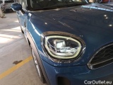  Mini  Countryman MINI  / 2020 / 5P / BERLINA COOPER S E ALL4 BUSINESS AUTOM. #40