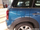 Mini  Countryman MINI  / 2020 / 5P / BERLINA COOPER S E ALL4 BUSINESS AUTOM. #47