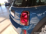  Mini  Countryman MINI  / 2020 / 5P / BERLINA COOPER S E ALL4 BUSINESS AUTOM. #49