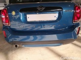 Mini  Countryman MINI  / 2020 / 5P / BERLINA COOPER S E ALL4 BUSINESS AUTOM. #56
