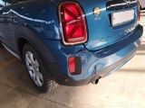  Mini  Countryman MINI  / 2020 / 5P / BERLINA COOPER S E ALL4 BUSINESS AUTOM. #60