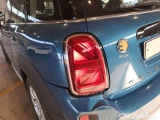  Mini  Countryman MINI  / 2020 / 5P / BERLINA COOPER S E ALL4 BUSINESS AUTOM. #66