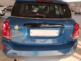  Mini  Countryman MINI  / 2020 / 5P / BERLINA COOPER S E ALL4 BUSINESS AUTOM. #69