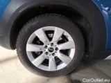  Mini  Countryman MINI  / 2020 / 5P / BERLINA COOPER S E ALL4 BUSINESS AUTOM. #81