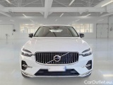  Volvo  XC60 VOLVO  / 2021 / 5P / SUV T6 PLUG-IN AWD AUTO RECHARGE INS. EXP #6