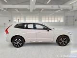  Volvo  XC60 VOLVO  / 2021 / 5P / SUV T6 PLUG-IN AWD AUTO RECHARGE INS. EXP #7