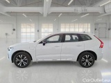  Volvo  XC60 VOLVO  / 2021 / 5P / SUV T6 PLUG-IN AWD AUTO RECHARGE INS. EXP #8
