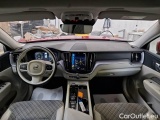  Volvo  XC60 VOLVO  / 2017 / 5P / SUV T6 Plug-in AWD auto Recharge Ins. Exp #3