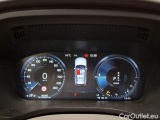 Volvo  XC60 VOLVO  / 2017 / 5P / SUV T6 Plug-in AWD auto Recharge Ins. Exp #4