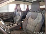  Volvo  XC60 VOLVO  / 2021 / 5P / SUV T6 PLUG-IN AWD AUTO RECHARGE INS. EXP #11