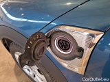  Mini  Countryman MINI  / 2020 / 5P / BERLINA COOPER S E ALL4 BUSINESS AUTOM. #107