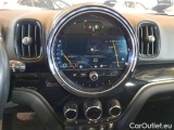  Mini  Countryman MINI  / 2020 / 5P / BERLINA COOPER S E ALL4 BUSINESS AUTOM. #108