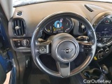  Mini  Countryman MINI  / 2020 / 5P / BERLINA COOPER S E ALL4 BUSINESS AUTOM. #109