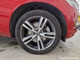  Volvo  XC60 VOLVO  / 2017 / 5P / SUV T6 Plug-in AWD auto Recharge Ins. Exp #17