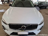  Volvo  XC60 VOLVO  / 2021 / 5P / SUV T6 PLUG-IN AWD AUTO RECHARGE INS. EXP #25
