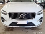  Volvo  XC60 VOLVO  / 2021 / 5P / SUV T6 PLUG-IN AWD AUTO RECHARGE INS. EXP #27
