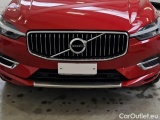  Volvo  XC60 VOLVO  / 2017 / 5P / SUV T6 Plug-in AWD auto Recharge Ins. Exp #22