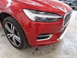  Volvo  XC60 VOLVO  / 2017 / 5P / SUV T6 Plug-in AWD auto Recharge Ins. Exp #25