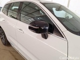  Volvo  XC60 VOLVO  / 2021 / 5P / SUV T6 PLUG-IN AWD AUTO RECHARGE INS. EXP #35
