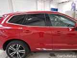 Volvo  XC60 VOLVO  / 2017 / 5P / SUV T6 Plug-in AWD auto Recharge Ins. Exp #35