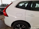  Volvo  XC60 VOLVO  / 2021 / 5P / SUV T6 PLUG-IN AWD AUTO RECHARGE INS. EXP #50