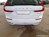  Volvo  XC60 VOLVO  / 2021 / 5P / SUV T6 PLUG-IN AWD AUTO RECHARGE INS. EXP #55