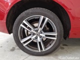 Volvo  XC60 VOLVO  / 2017 / 5P / SUV T6 Plug-in AWD auto Recharge Ins. Exp #61