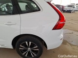  Volvo  XC60 VOLVO  / 2021 / 5P / SUV T6 PLUG-IN AWD AUTO RECHARGE INS. EXP #69