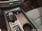  Volvo  XC60 VOLVO  / 2021 / 5P / SUV T6 PLUG-IN AWD AUTO RECHARGE INS. EXP #102