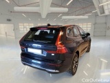  Volvo  XC60 VOLVO  / 2021 / 5P / SUV T6 PLUG-IN AWD AUTO RECHARGE INS. EXP #2