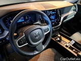  Volvo  XC60 VOLVO  / 2021 / 5P / SUV T6 PLUG-IN AWD AUTO RECHARGE INS. EXP #3