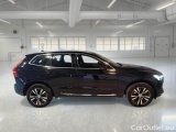  Volvo  XC60 VOLVO  / 2021 / 5P / SUV T6 PLUG-IN AWD AUTO RECHARGE INS. EXP #7