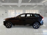  Volvo  XC60 VOLVO  / 2021 / 5P / SUV T6 PLUG-IN AWD AUTO RECHARGE INS. EXP #8