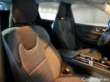  Volvo  XC60 VOLVO  / 2021 / 5P / SUV T6 PLUG-IN AWD AUTO RECHARGE INS. EXP #13