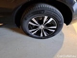  Volvo  XC60 VOLVO  / 2021 / 5P / SUV T6 PLUG-IN AWD AUTO RECHARGE INS. EXP #18
