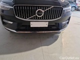  Volvo  XC60 VOLVO  / 2021 / 5P / SUV T6 PLUG-IN AWD AUTO RECHARGE INS. EXP #28