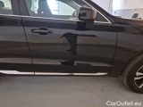  Volvo  XC60 VOLVO  / 2021 / 5P / SUV T6 PLUG-IN AWD AUTO RECHARGE INS. EXP #30