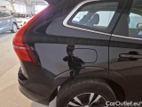  Volvo  XC60 VOLVO  / 2021 / 5P / SUV T6 PLUG-IN AWD AUTO RECHARGE INS. EXP #34