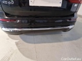  Volvo  XC60 VOLVO  / 2021 / 5P / SUV T6 PLUG-IN AWD AUTO RECHARGE INS. EXP #40