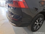  Volvo  XC60 VOLVO  / 2021 / 5P / SUV T6 PLUG-IN AWD AUTO RECHARGE INS. EXP #36