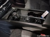  Volvo  XC60 VOLVO  / 2021 / 5P / SUV T6 PLUG-IN AWD AUTO RECHARGE INS. EXP #67