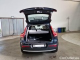  Volvo  XC 40 VOLVO XC40 / 2017 / 5P / SUV T5 PLUG-IN HYBRID AUTO RECHARGE INSCR. #5