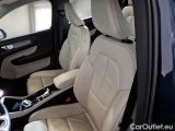 Volvo  XC 40 VOLVO XC40 / 2017 / 5P / SUV T5 PLUG-IN HYBRID AUTO RECHARGE INSCR. #11