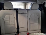  Volvo  XC 40 VOLVO XC40 / 2017 / 5P / SUV T5 PLUG-IN HYBRID AUTO RECHARGE INSCR. #15