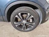  Volvo  XC 40 VOLVO XC40 / 2017 / 5P / SUV T5 PLUG-IN HYBRID AUTO RECHARGE INSCR. #17