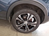  Volvo  XC 40 VOLVO XC40 / 2017 / 5P / SUV T5 PLUG-IN HYBRID AUTO RECHARGE INSCR. #19
