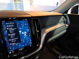  Volvo  XC60 VOLVO  / 2021 / 5P / SUV T6 PLUG-IN AWD AUTO RECHARGE INS. EXP #83
