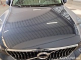  Volvo  XC 40 VOLVO XC40 / 2017 / 5P / SUV T5 PLUG-IN HYBRID AUTO RECHARGE INSCR. #28