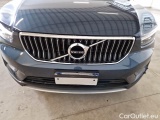 Volvo  XC 40 VOLVO XC40 / 2017 / 5P / SUV T5 PLUG-IN HYBRID AUTO RECHARGE INSCR. #31